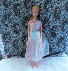 barbie blonde cda phillipines main